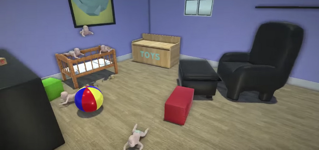 File:MultiBaby1.png