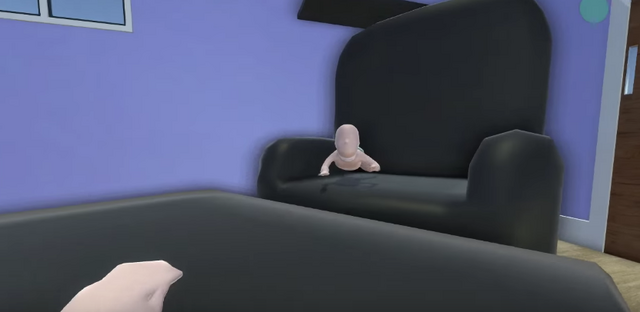 File:BabyNoFaceGlitch.png