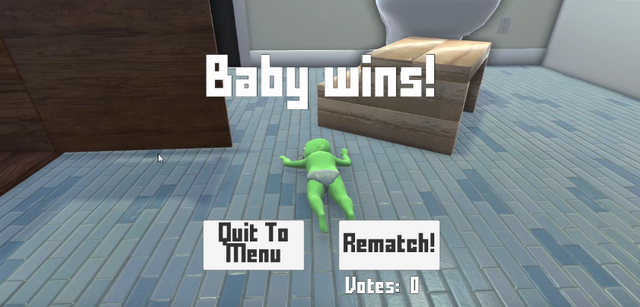 File:BabyWinsScreenSick.png