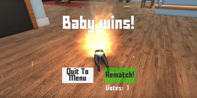 File:BabyDeathFire.png