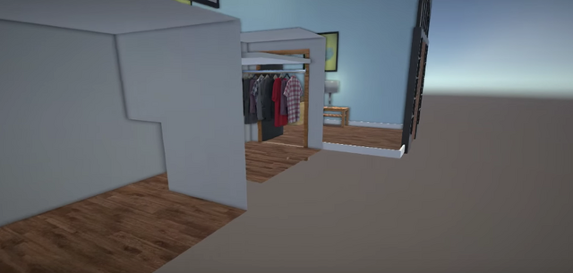 File:DaddyOutsideGlitch3.png