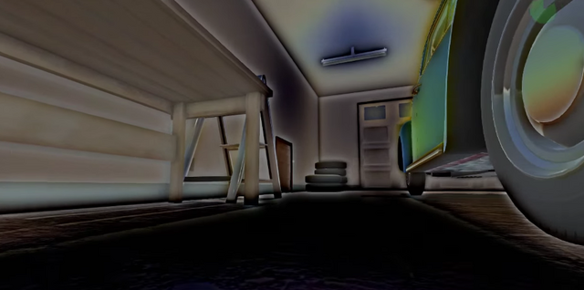 File:BabyVisionSick1.png