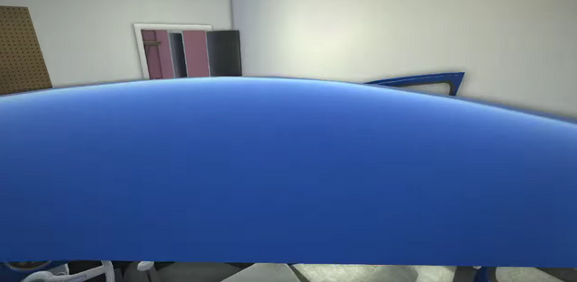 File:CarCollisionGlitch.png