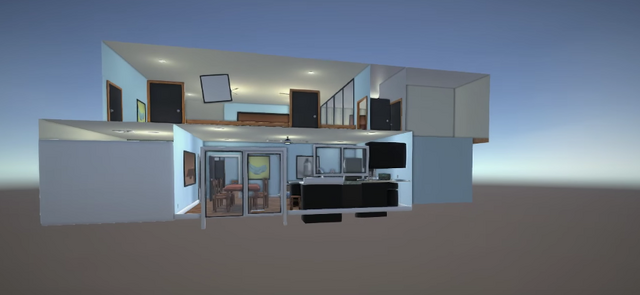 File:DaddyOutsideGlitch2.png