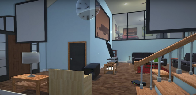 File:DaddyOutsideGlitch1.png