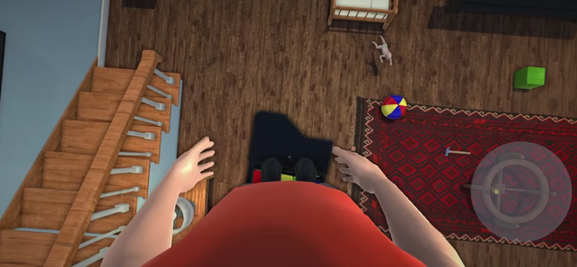 File:DaddyFlyingGlitch2.png