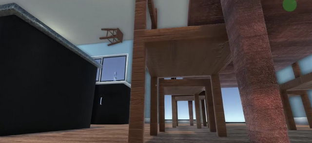 File:FlyingStoolGlitch.png
