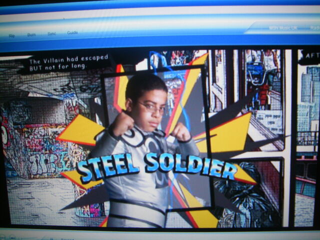 File:Steel Soldier's Action Pose.jpg