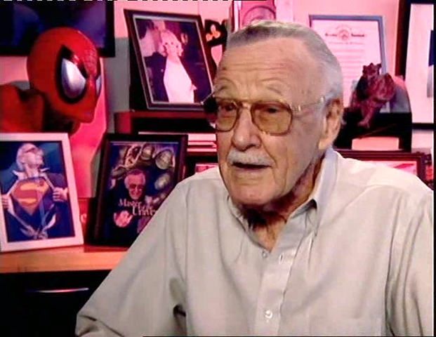File:Stan Lee.png