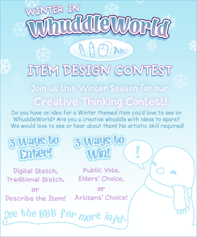 File:Ww WinnterInWhuddleWorld.png