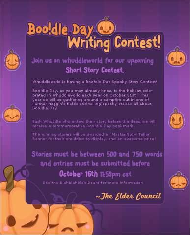 File:Whuddle writingcontest.png