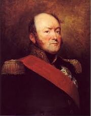 General Kreifchenko