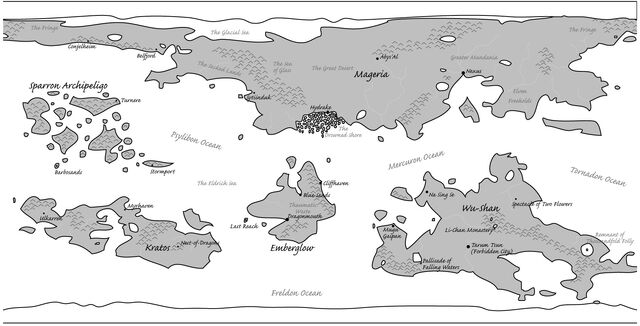 File:Worldmap.jpg