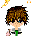 File:Play2live.gif