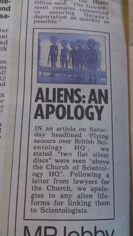 File:Alien apology.jpg