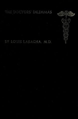 File:DoctorsDilemmas.jpg