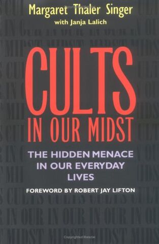 File:CultsMidst.jpg