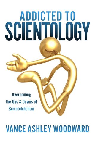 File:AddictedToScientology.jpg