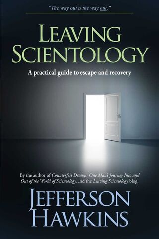 File:LeavingScientology.jpg