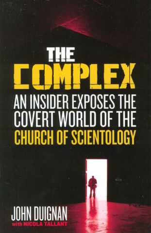 File:TheComplex.jpg