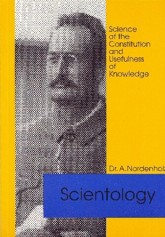 File:Scientologie.jpg