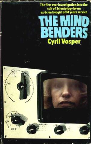 File:MindBenders.jpg