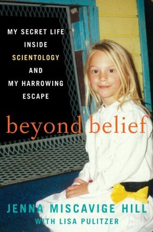 File:BeyondBelief.jpg