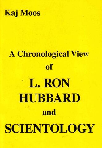 File:ChronologicalView.jpg