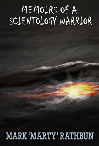 File:Memoirs scn warrior.jpg
