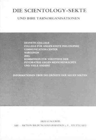 File:CoverCompanies.jpg
