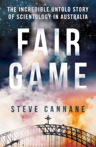 File:Fairgame.png