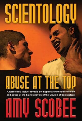 File:AbuseAtTheTop.jpg