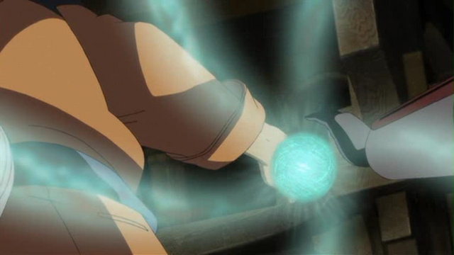 File:Gelel Rasengan.png