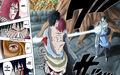 Thumbnail for version as of 04:13, September 4, 2016