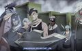 Thumbnail for version as of 05:47, September 4, 2016