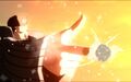 Thumbnail for version as of 07:04, September 5, 2016
