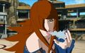 Thumbnail for version as of 07:03, September 5, 2016
