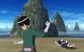 Thumbnail for version as of 07:17, September 4, 2016