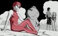 Thumbnail for version as of 05:35, September 4, 2016