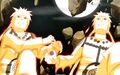 Thumbnail for version as of 05:48, September 4, 2016