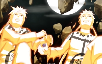 File:Bijuu rasengan.jpg