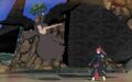 Thumbnail for version as of 07:12, September 5, 2016