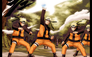 File:Rasenshuriken2.jpg