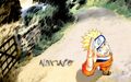 Thumbnail for version as of 04:10, September 4, 2016