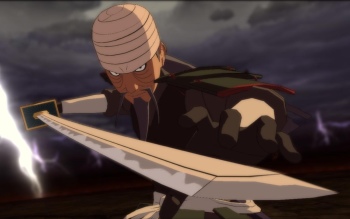 File:Sword.jpg
