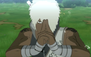 File:My char.jpg