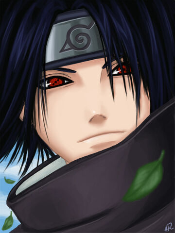 File:Sasuke.jpeg