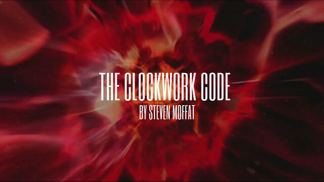 File:The Clockwork Code.jpg