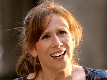 File:Donna.jpg