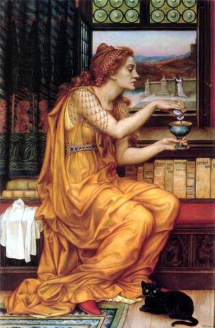 File:TheLovePotion.jpg